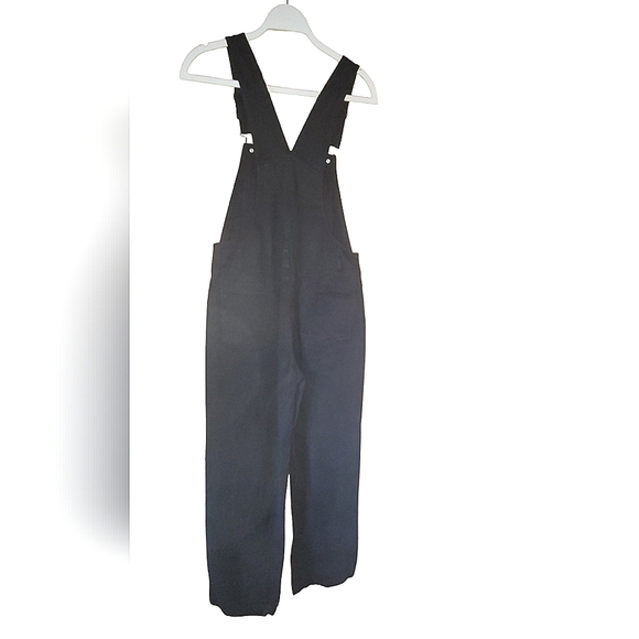 Brandy Melville John Galt Overalls - Picture 13 of 16